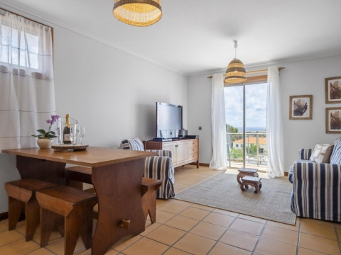 CASA ANAIM BY MADEIRA SUN TRAVEL