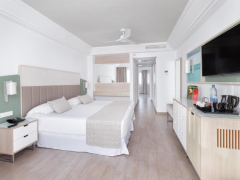 Riu Gran Canaria