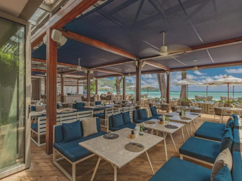 Twinpalms Montazure Phuket
