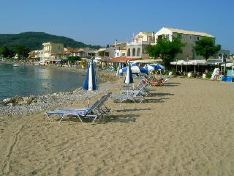 SENTIDO APOLLO PALACE