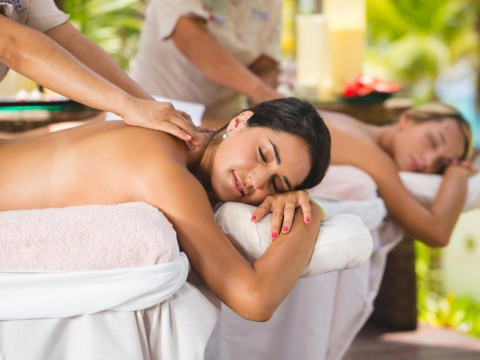 Catalonia Royal Tulum