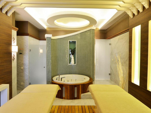 SENTIDO TRENDY VERBENA BEACH