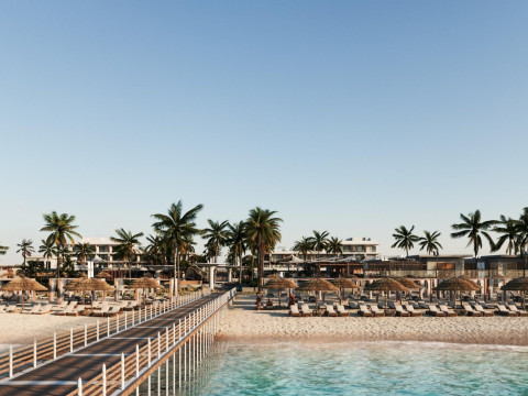 Tulua Sahl Hasheesh