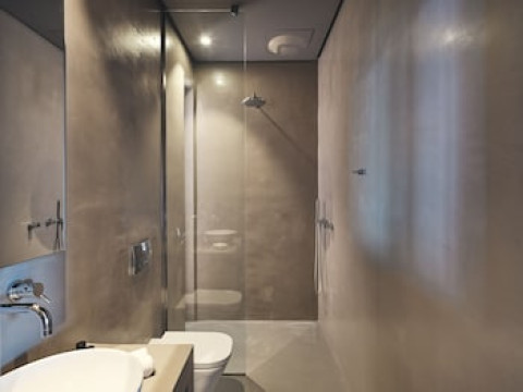VAIS LUXURY VILLAS