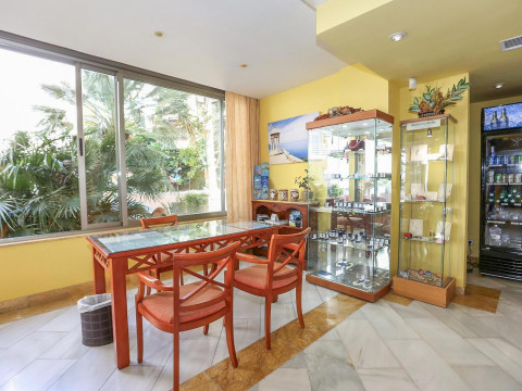 Manaus Hotel