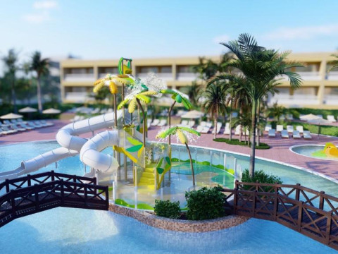Estival Park Marena