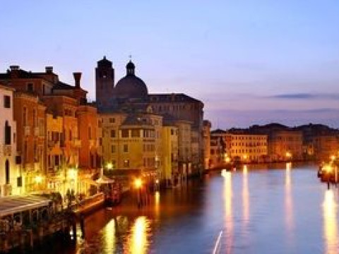 A LA LOCANDA DI ORSARIA