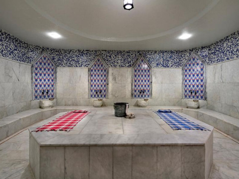 TRENDY HOTELS PALM BEACH
