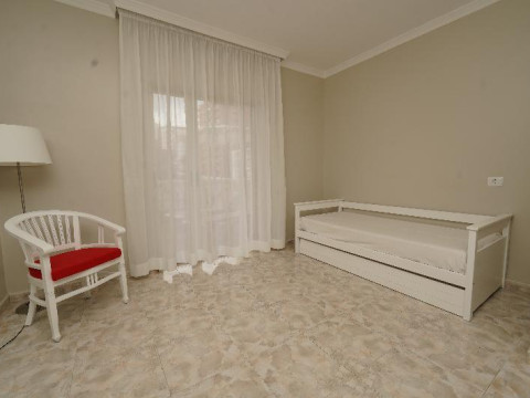 Hotel RF San Borondon
