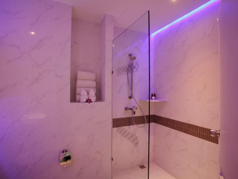 The Verandah Ao Nang