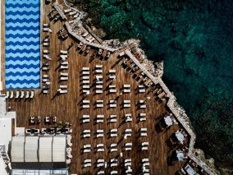 RIXOS PREMIUM DUBROVNIK