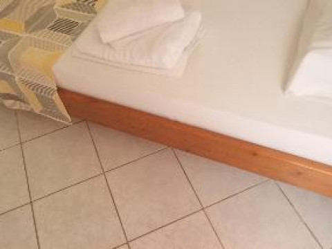 FARDINI SEASIDE HOTEL