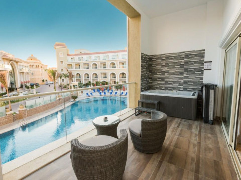KAISOL ROMANCE HOTEL ( EX.SUNRISE ROMANCE)
