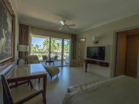 Iberostar Grand Bavaro