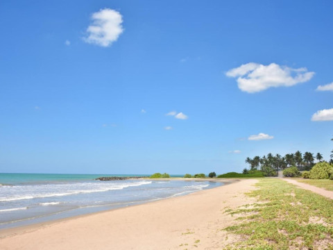 Wattura Resort and Spa