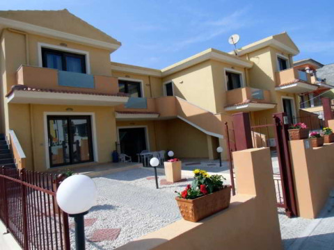 RESIDENCE IBISCUS