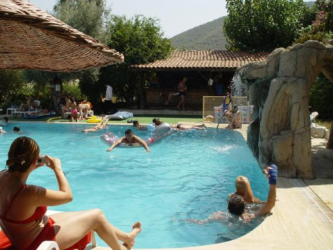 ADLER HOTEL