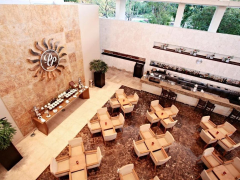 Bahia Principe Luxury Sian Ka'an