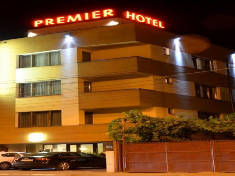 PREMIER