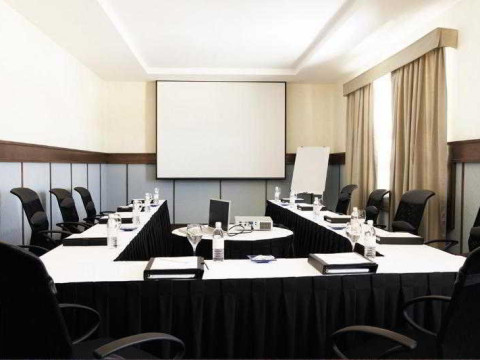 Beloved Playa Mujeres