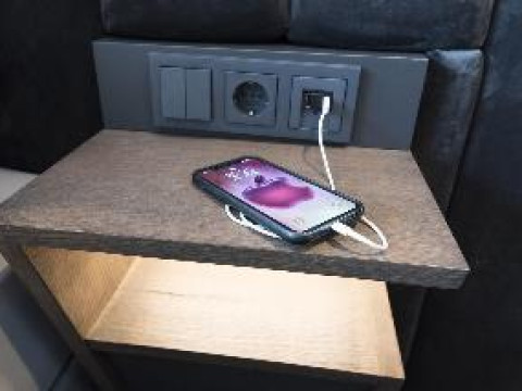 B14 APARTMENTS ROOMS