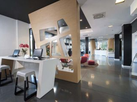 NEO HOTEL