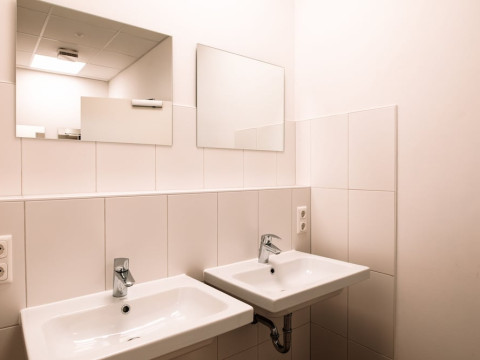 NEOHOSTEL BERLIN
