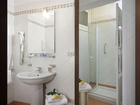 A LA LOCANDA DI ORSARIA