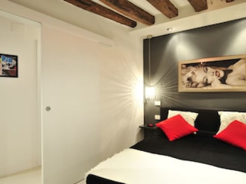 ACCADEMIA II