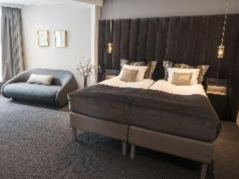 B14 APARTMENTS ROOMS