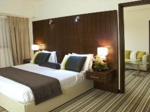 AAVRI HOTEL