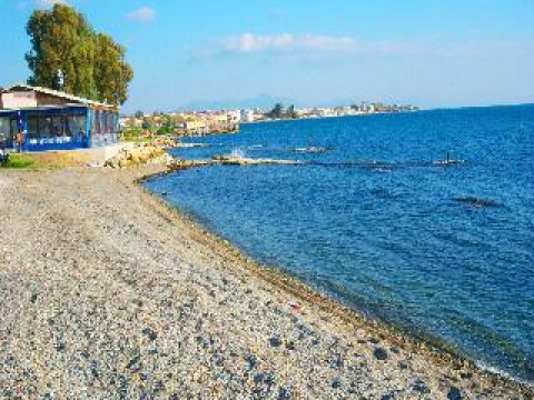 Porto Evia Boutique Hotel