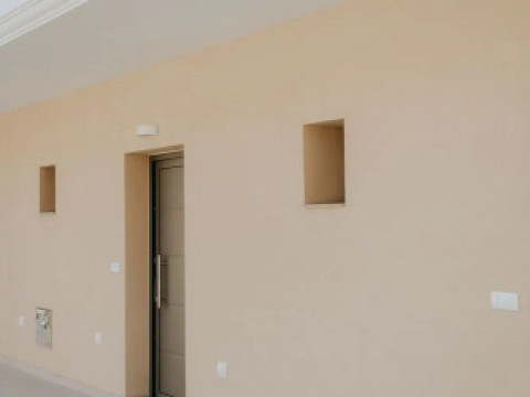Elia Boutique Hotel