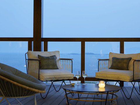 Eagles Palace (Halkidiki)