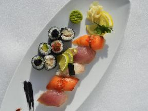 FALORIA MOUNTAIN SPA RESORT