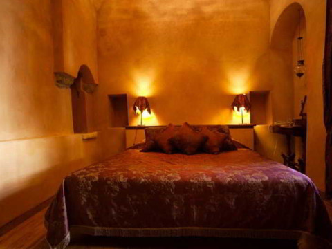 IMARET