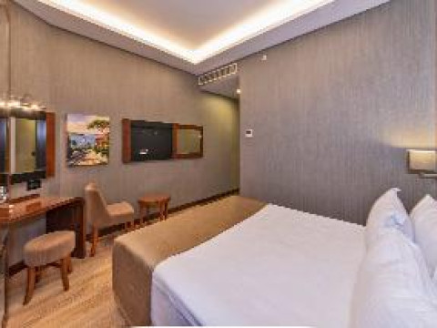 Piya Sport Hotel
