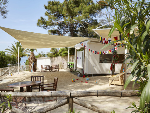 Eagles Palace (Halkidiki)