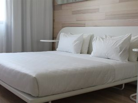 VOCO MILAN - FIERE, AN IHG HOTEL
