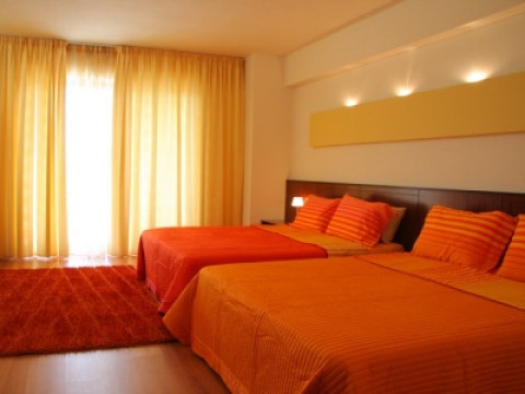 ACROPOL HOTEL