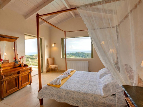 Ideales Resort