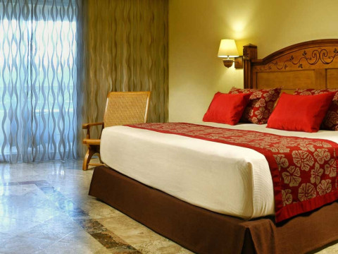 Catalonia Royal Tulum