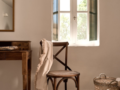 DOUNIAS VILLAGE HOME