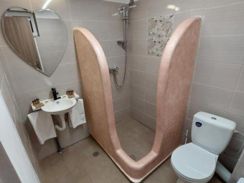 3M Vila (Camere de inchiriat) cm