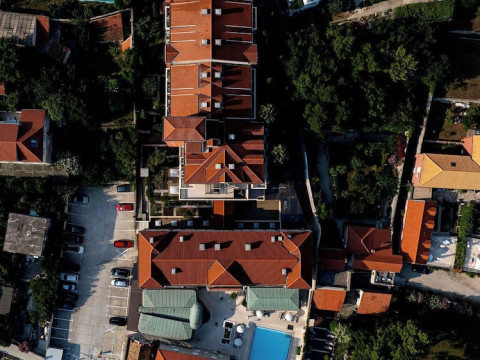 LAPAD HOTEL