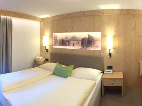 HOTEL TALBLICK