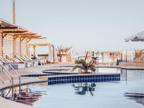 Ananea Hurghada