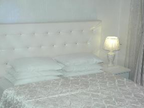 BELLA DONNA HOTEL