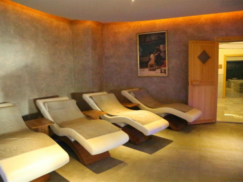 Turunc Premiun Hotel