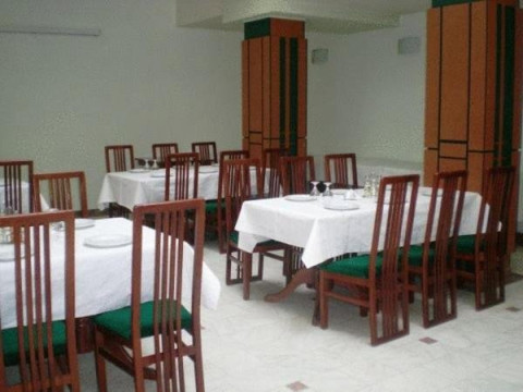 Egreta - Tulcea